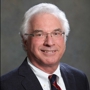 George Dominello - RBC Wealth Management Financial Advisor