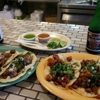 Pancho's Mexican Taqueria gallery