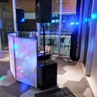 LDs Karaoke & DJ Services