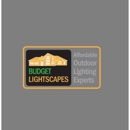 Budget Lightscapes - Landscape Contractors