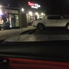 Sport Clips Haircuts of Cedar Hills Shops gallery