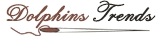 Dolphins Trends - Clothing Alterations & Mending