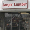 Jaeger Lumber gallery