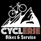 CyclErie Bikes and Service - Longmont