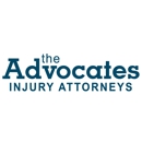 The Advocates Injury Attorneys - Wrongful Death Attorneys