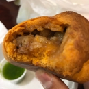 Pan American Bakery - Spanish Restaurants