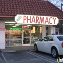 Smith Pharmacy - Pharmacies