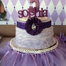 Sweet Pastry - Bakeries
