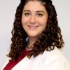 Rebecca E. Parad, MD, Obstetrician gallery