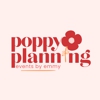 Poppy Planning gallery