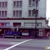 International Love Boutiques gallery