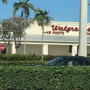Walgreens - Pharmacies
