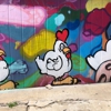 Big Boss Spicy Fried Chicken gallery