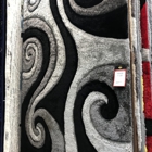 Atlanta Rug Gallery & Design