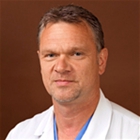 Dr. Audrius J Bredikis, MD