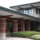 Willamette Valley Cancer Institute and Research Center - Physicians & Surgeons, Oncology