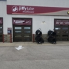Jiffy Lube Oil Change gallery