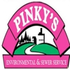 Pinky's Environmental & Sewer gallery