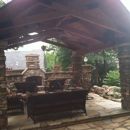 Gerardi Landscaping Services - Landscape Contractors