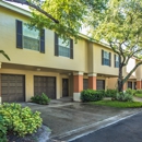 Savannah Lakes Apartments - Apartments