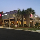 Taco Bell - Vegetarian Restaurants