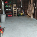 Jms General Contracting - Building Specialties