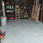 Jms General Contracting