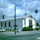 Northside Baptist Church - Baptist Churches