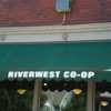 Riverwest Cooperative gallery