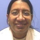 Dr. Lakshmi Krishnamurthi, MD - Physicians & Surgeons, Endocrinology, Diabetes & Metabolism