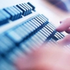 E-Typist gallery