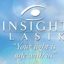 Insight Vision Group - Opticians