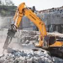Ashley Homes Construction Co. - Construction Management