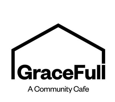 GraceFull Community Cafe - Littleton, CO