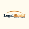 Hollis Lopez Independent Legalshield Associate gallery