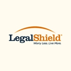 Hollis Lopez Independent Legalshield Associate