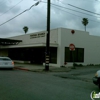 Fontana Community Service gallery