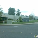 Pacific Recreational Products Inc - Fishing Tackle-Wholesale & Manufacturers