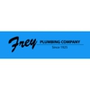 Frey Plumbing Company gallery