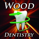 Michael G Wood, DDS, P.A. - Dental Clinics