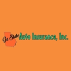 Georgia State Auto Insurance Inc