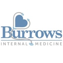Burrows Internal Medicine