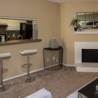 Prestonwood Apartments