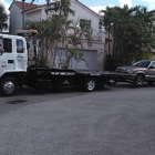 I&L 24/7 Towing & Car Buyers