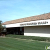 The HoneyBaked Ham Company gallery