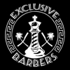 Exclusivebarbers gallery