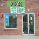 Cricket Wireless Authorized Retailer