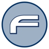 Fusion Auto Finance gallery