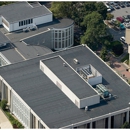 Ridge Roofing Corp - Roofing Contractors