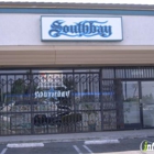 Southbay Tattoo